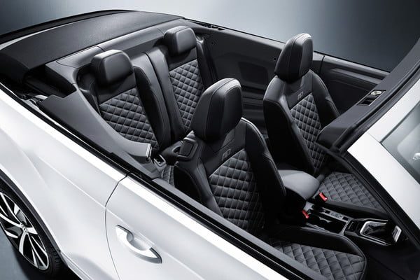volkswagen t roc cabriolet 2020 the new 18 600x400 c