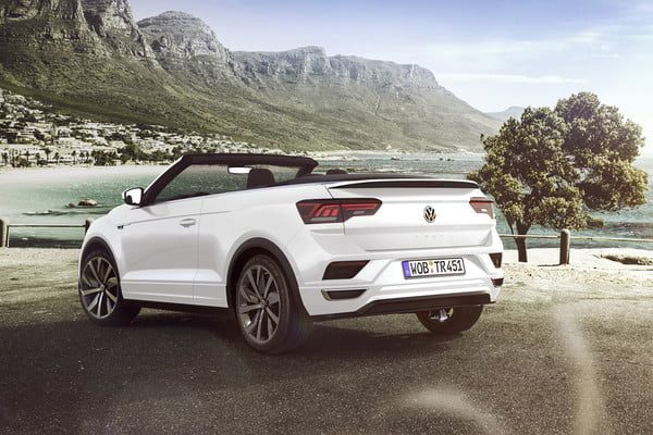 volkswagen t roc cabriolet 2020 the new 2 600x400 c