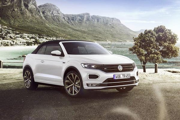 volkswagen t roc cabriolet 2020 the new 4 600x400 c