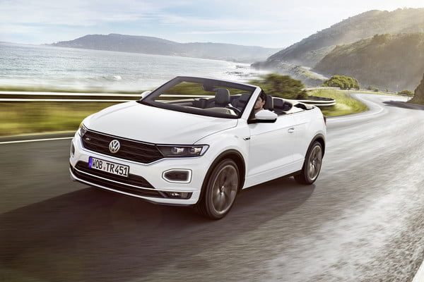 volkswagen t roc cabriolet 2020 the new 5 600x400 c