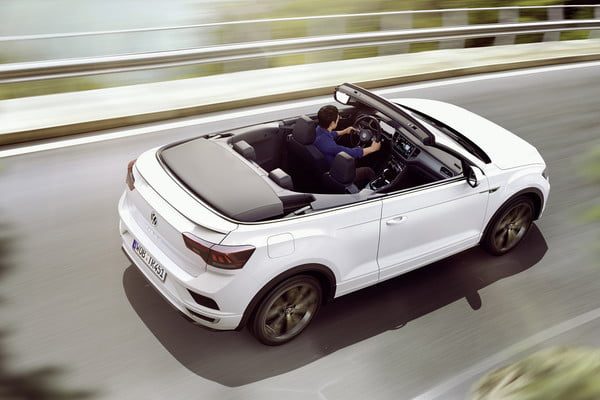 volkswagen t roc cabriolet 2020 the new 6 600x400 c