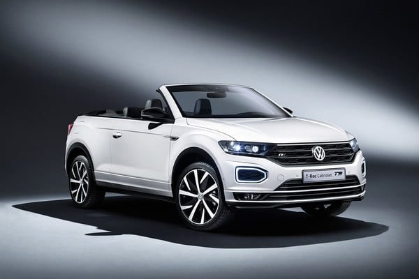 volkswagen t roc cabriolet 2020 the new 7 600x400 c