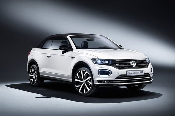 volkswagen t roc cabriolet 2020 the new 8 600x400 c