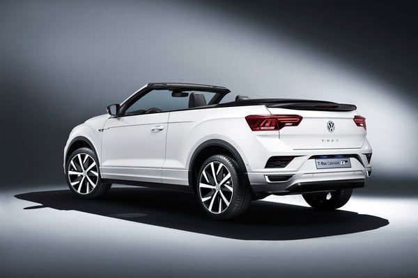 volkswagen t roc cabriolet 2020 the new 9 600x400 c