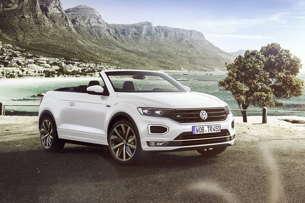 volkswagen t roc cabriolet 2020 the new 600x400 c