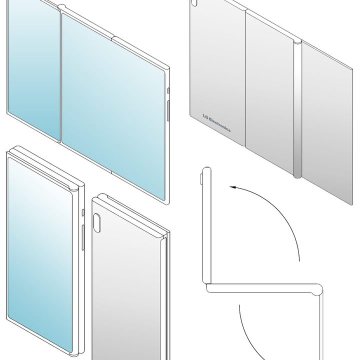 lg telefono plegable ifa vouwtelefoon z fold model 1440x1839