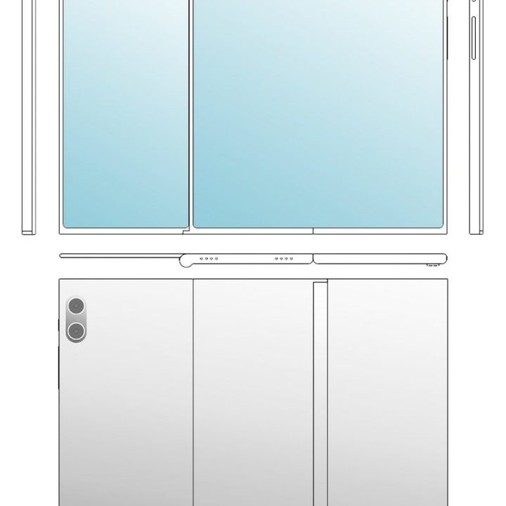 lg telefono plegable ifa vouwtelefoon 770x1048