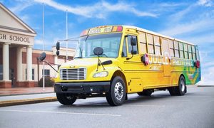 autobuses escolares electricos wp content uploads 2019 06 proterra powered school bus 2 768x768