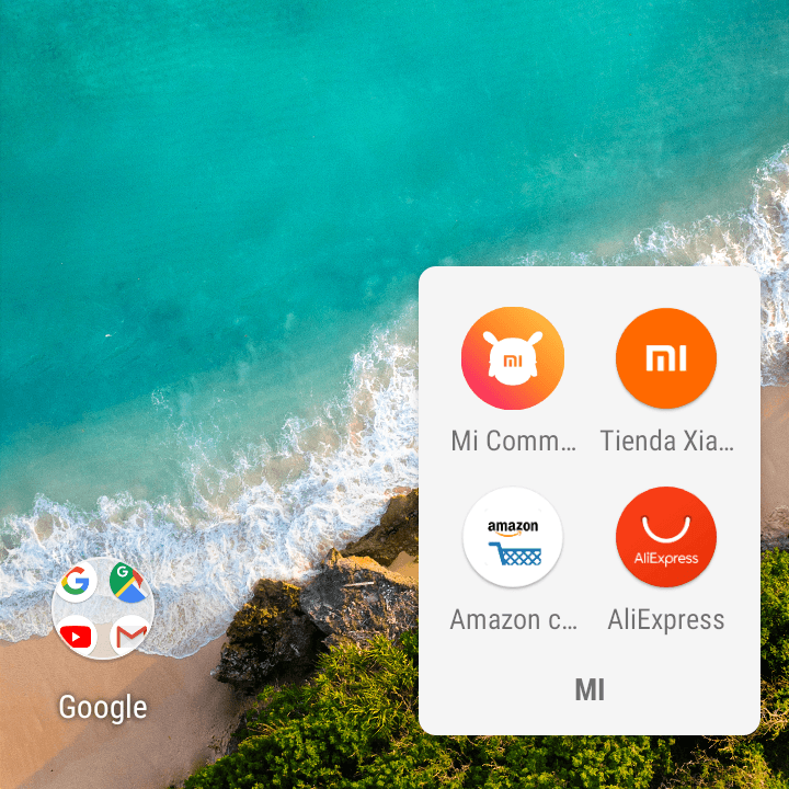 revision xiaomi mi a3 xiami screenshot 20190725 175937