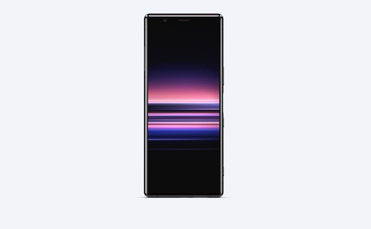 sony presenta el xperia 5 y audifonos con excelente cancelacion de ruido 01 product slideshow image desktop 7778a9637deecb36a