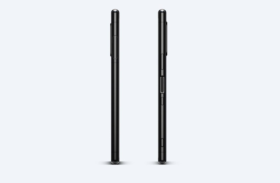 sony presenta el xperia 5 y audifonos con excelente cancelacion de ruido 03 product slideshow image desktop 9cf2d8b80eebe0476