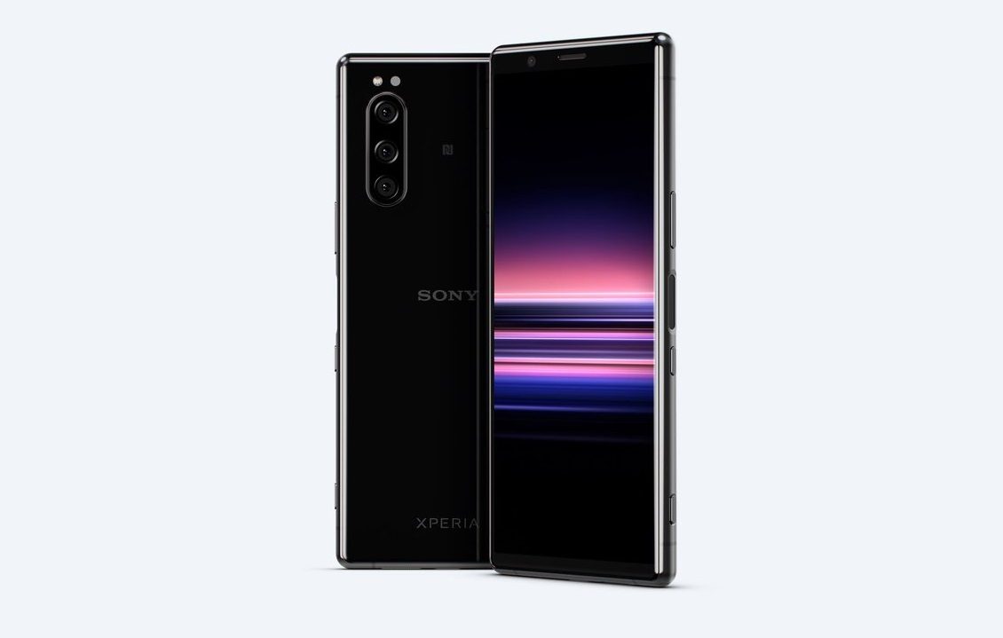 sony presenta el xperia 5 y audifonos con excelente cancelacion de ruido 04 product slideshow image desktop 4518778d39dfa7965