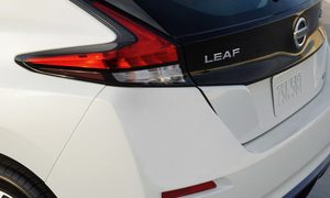 nissan propilot assist 2019 leaf e 5 700x467 c