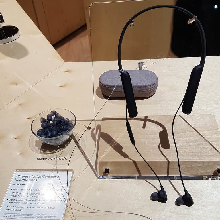 sony presenta el xperia 5 y audifonos con excelente cancelacion de ruido 20190905 133037 768x768