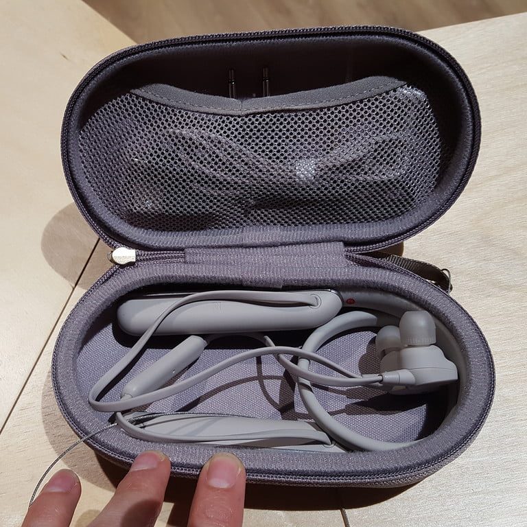 sony presenta el xperia 5 y audifonos con excelente cancelacion de ruido 20190905 133806 768x768