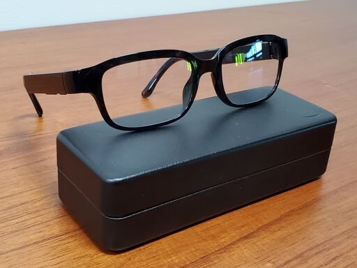 revision echo frames amazon 20190925 121912 preview