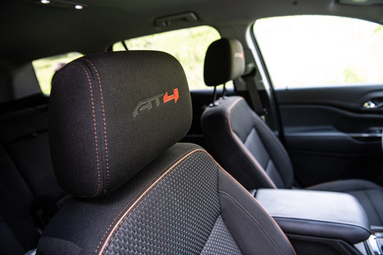 gmc suv acadia 2020 at4