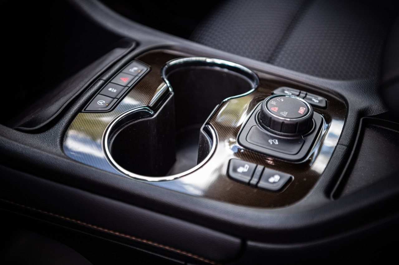 gmc suv acadia 2020 at4