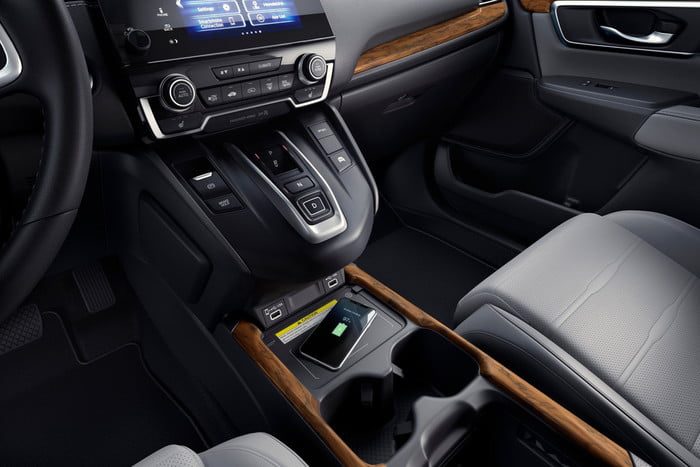 honda cr v 2020 motor hibrido hybrid 13 700x467 c