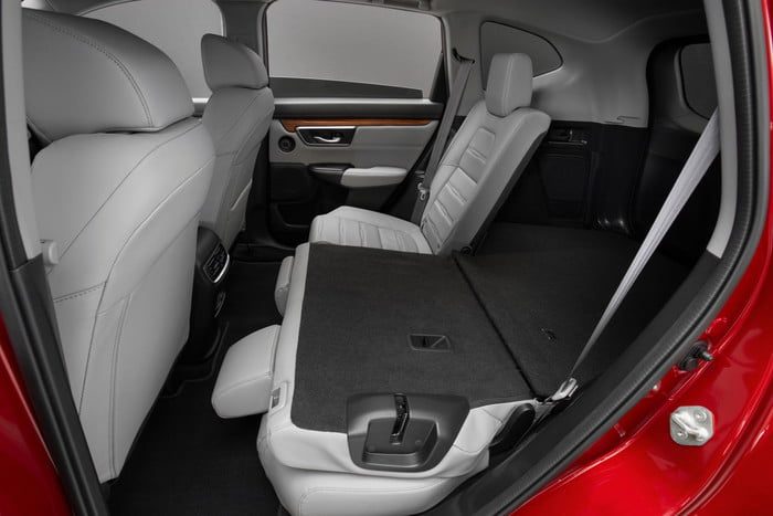 honda cr v 2020 motor hibrido hybrid 14 700x467 c