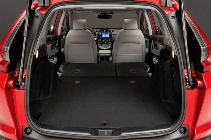 honda cr v 2020 motor hibrido hybrid 15 700x467 c