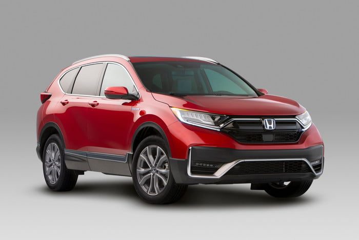 honda cr v 2020 motor hibrido hybrid 4 700x467 c