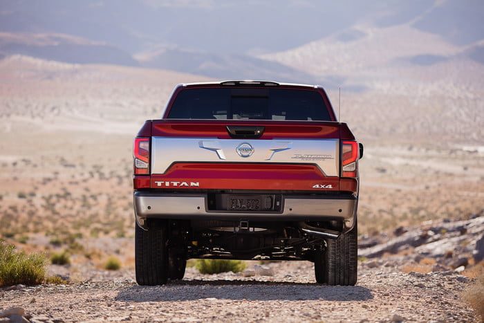 nissan titan 2020 platinum reserve 4 700x467 c