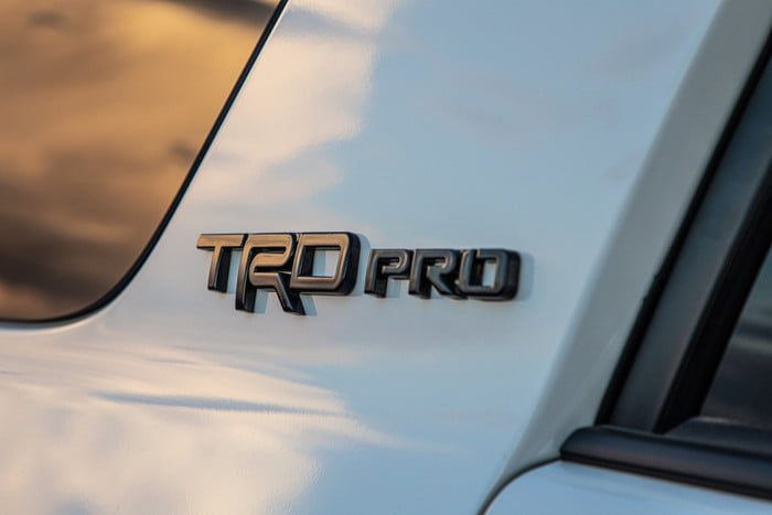 toyota 4runner 2020 20 trd pro 03 700x467 c
