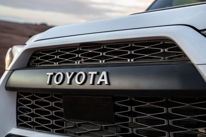 toyota 4runner 2020 20 trd pro 13 700x467 c