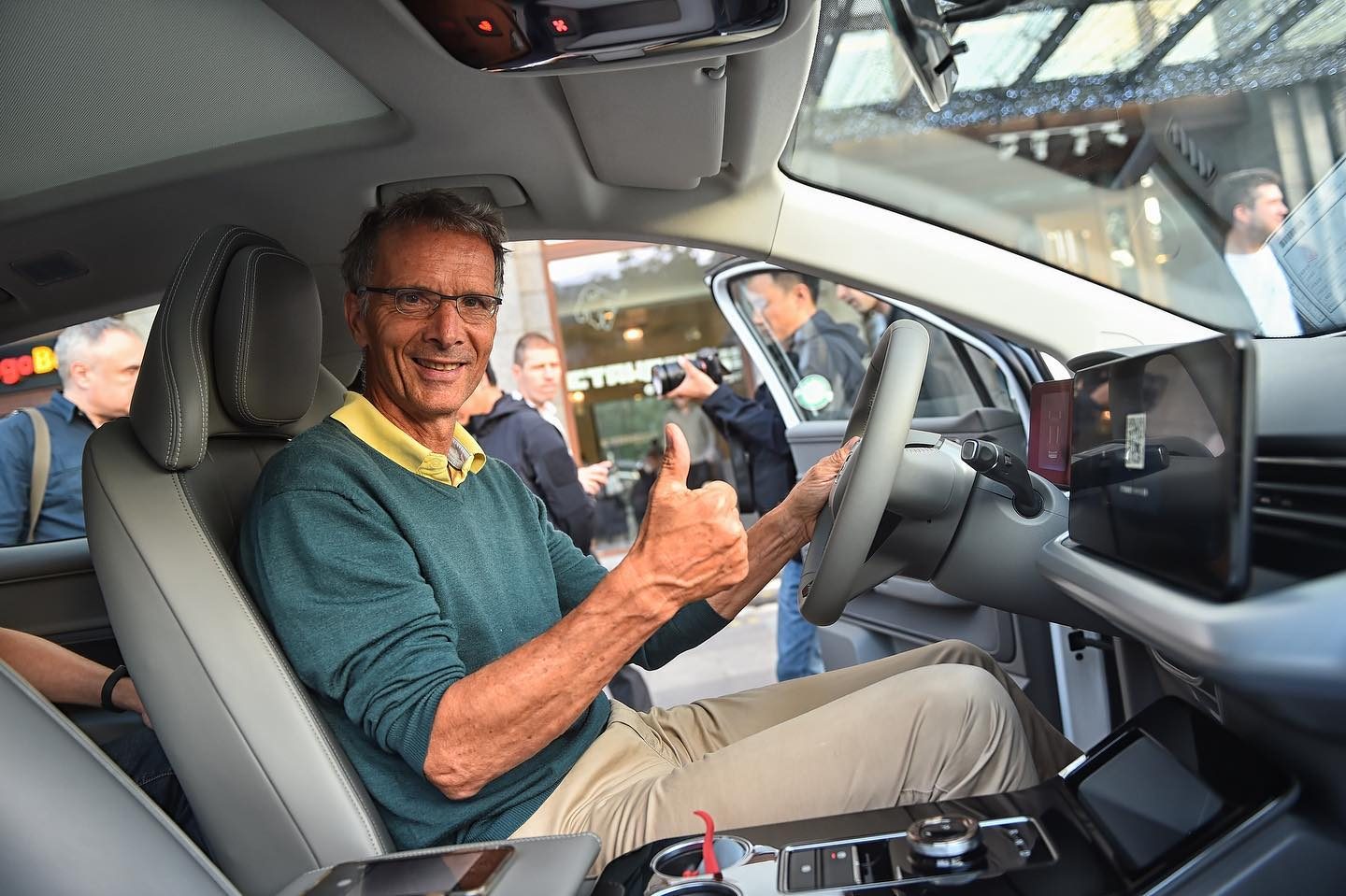 aiways ux5 2021 68576870 2403258163277694 5767119756779847680 o