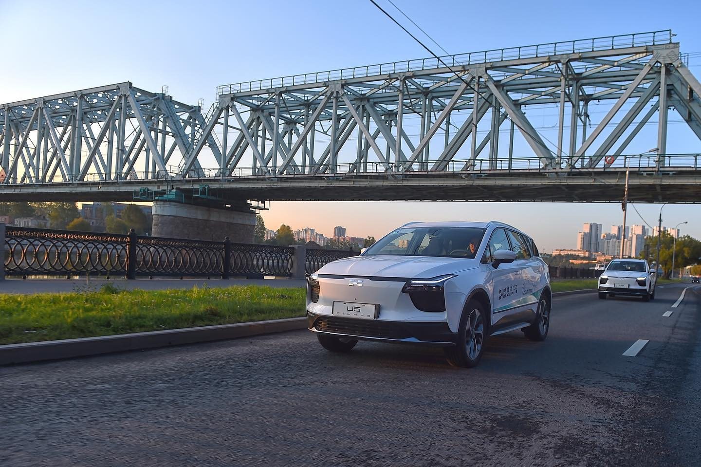 aiways ux5 2021 69138006 2399735483629962 658722711895277568 o