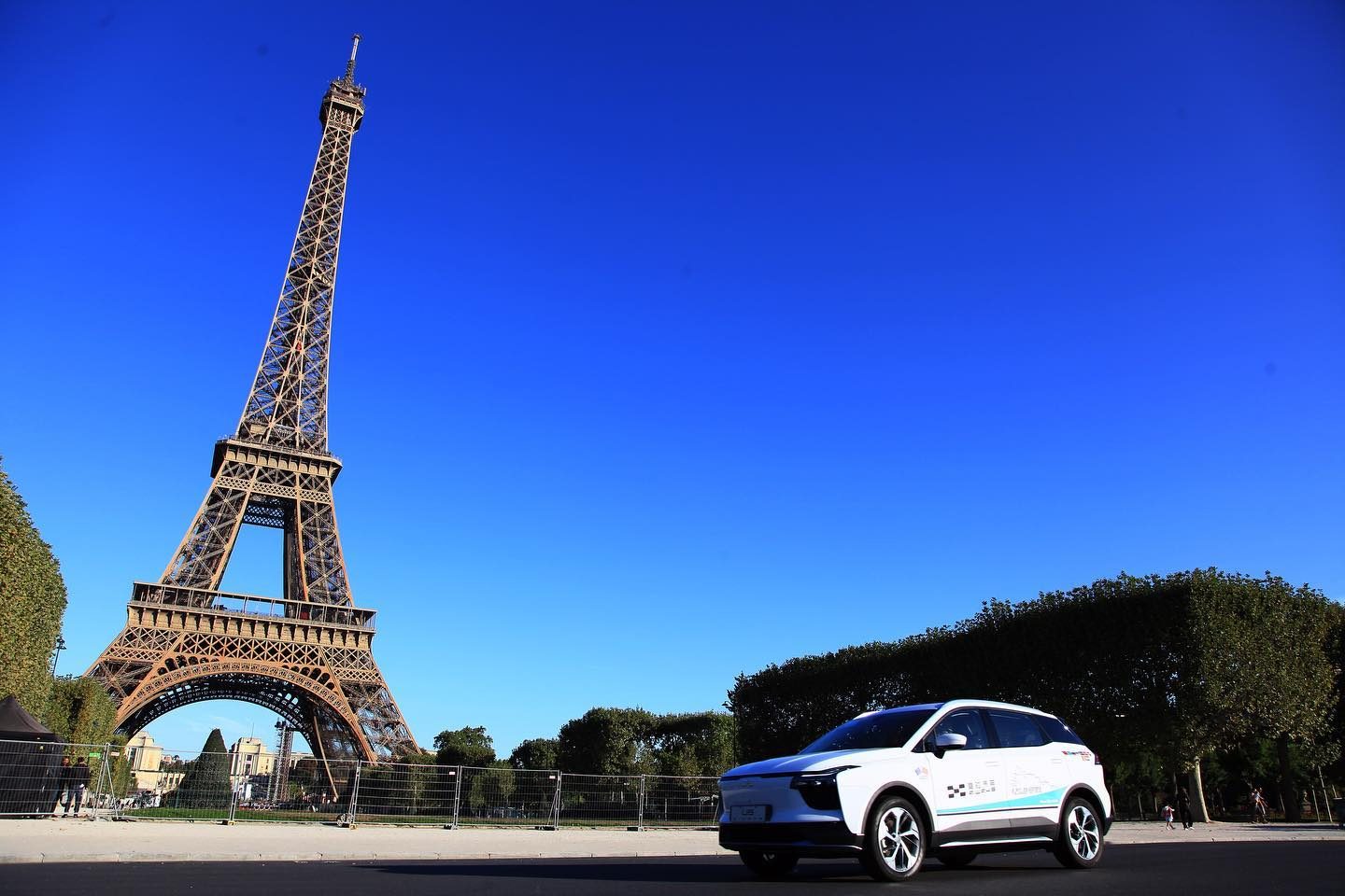 aiways ux5 2021 69630157 2414403088829868 118155181673152512 o