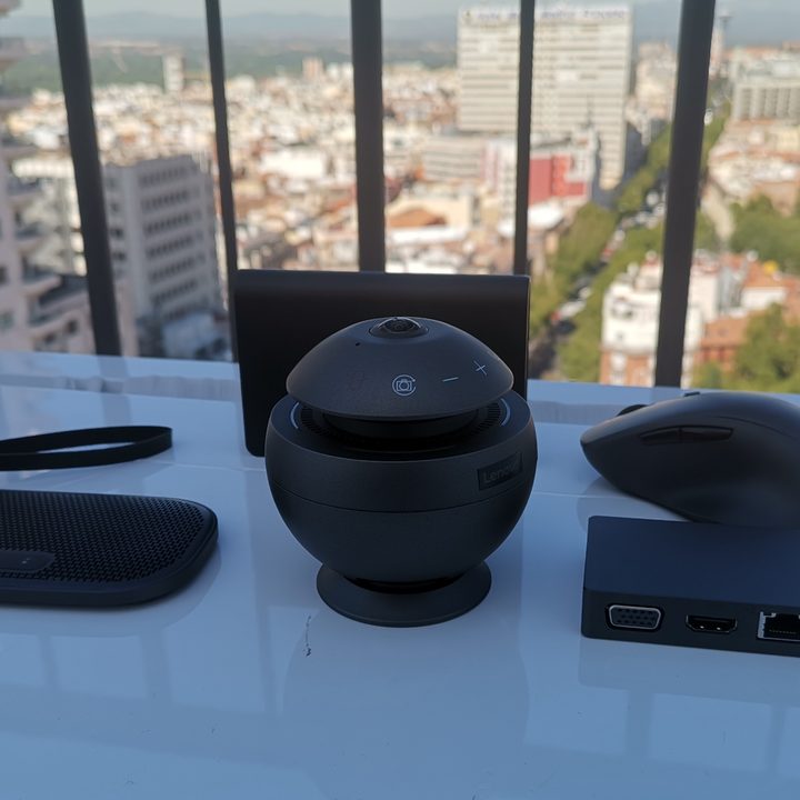 lenovo thinkbook millennials rhdr