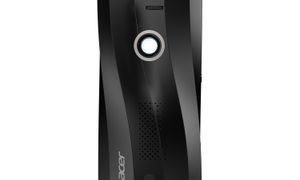 acer proyector c250i projector 03