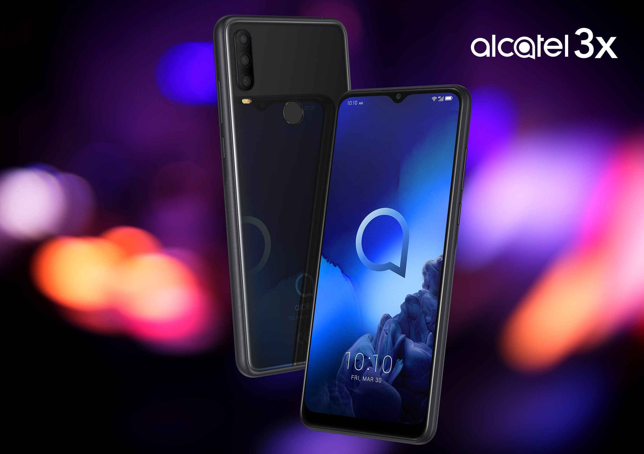 alcatel 3x y 1v 03