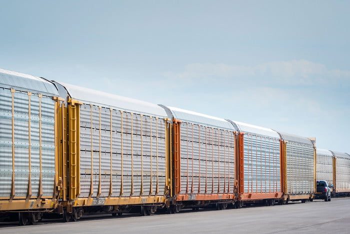 prototipo camioneta electrica ford remolque all electric f 150 prototype 700x467 c