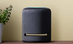 amazon echo altavoces 2019 studio