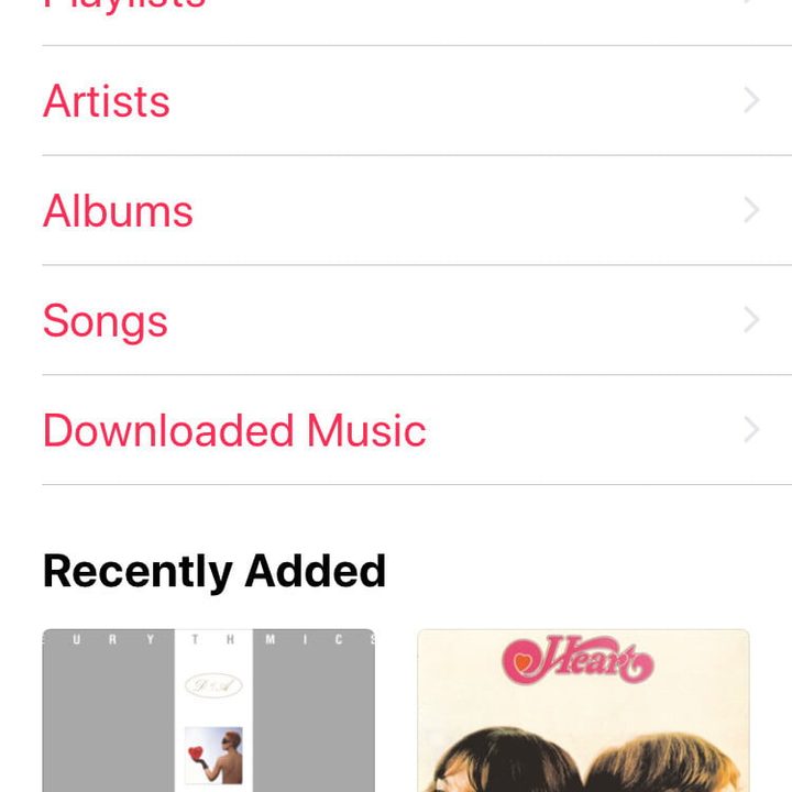 que es apple music 11 750x1334