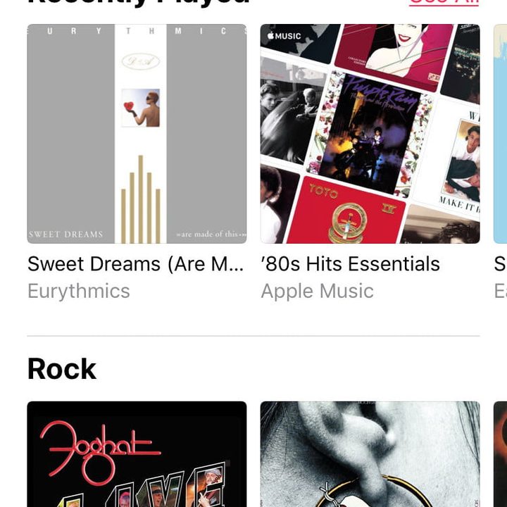 que es apple music 12 750x1334