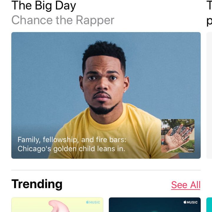 que es apple music 13 750x1334