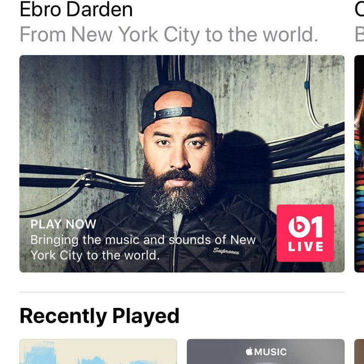 que es apple music 14 750x1334