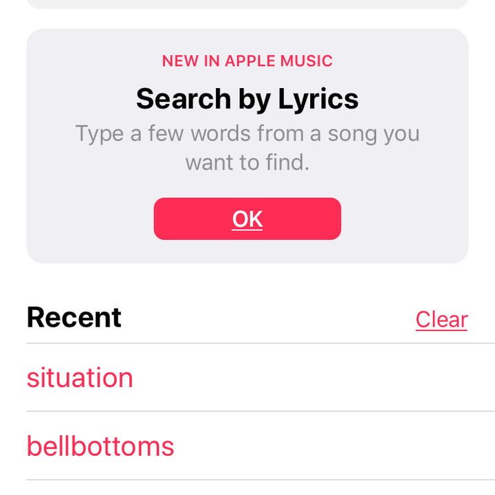 que es apple music 15 750x1334