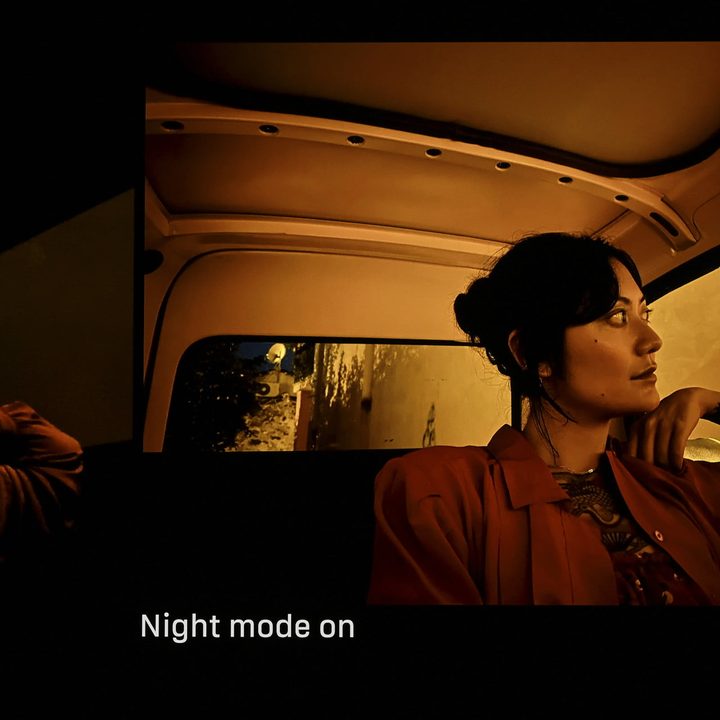 iPhone 11 Pro Max vs. iPhone XS Max