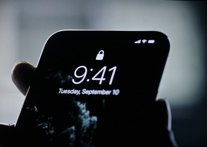 iPhone 11 Pro Max vs. iPhone XS Max