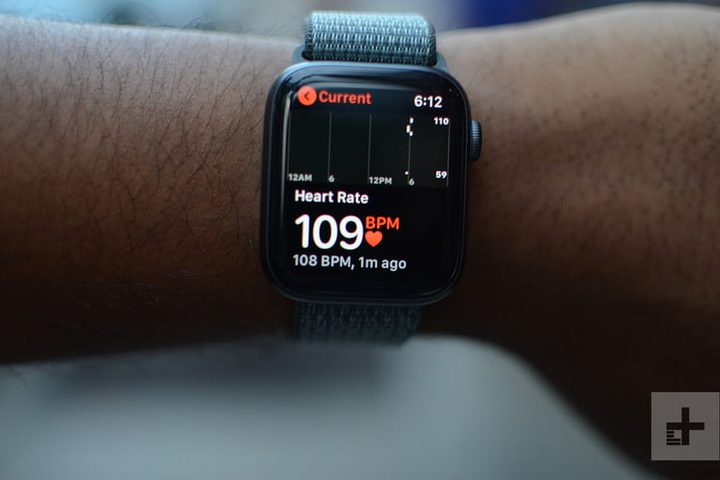 Apple Watch Series 9