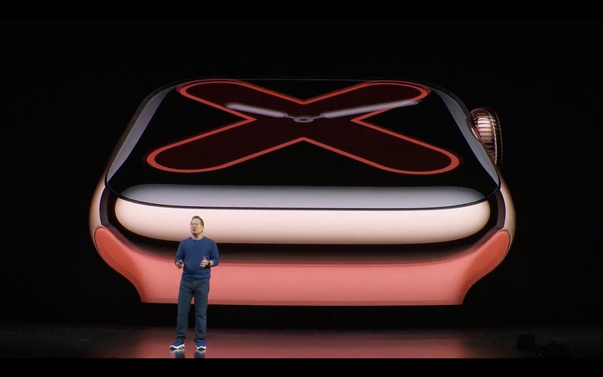 apple watch series 5 12