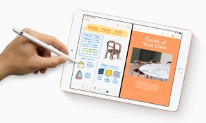 apple ipad 2019 new ipados 091019