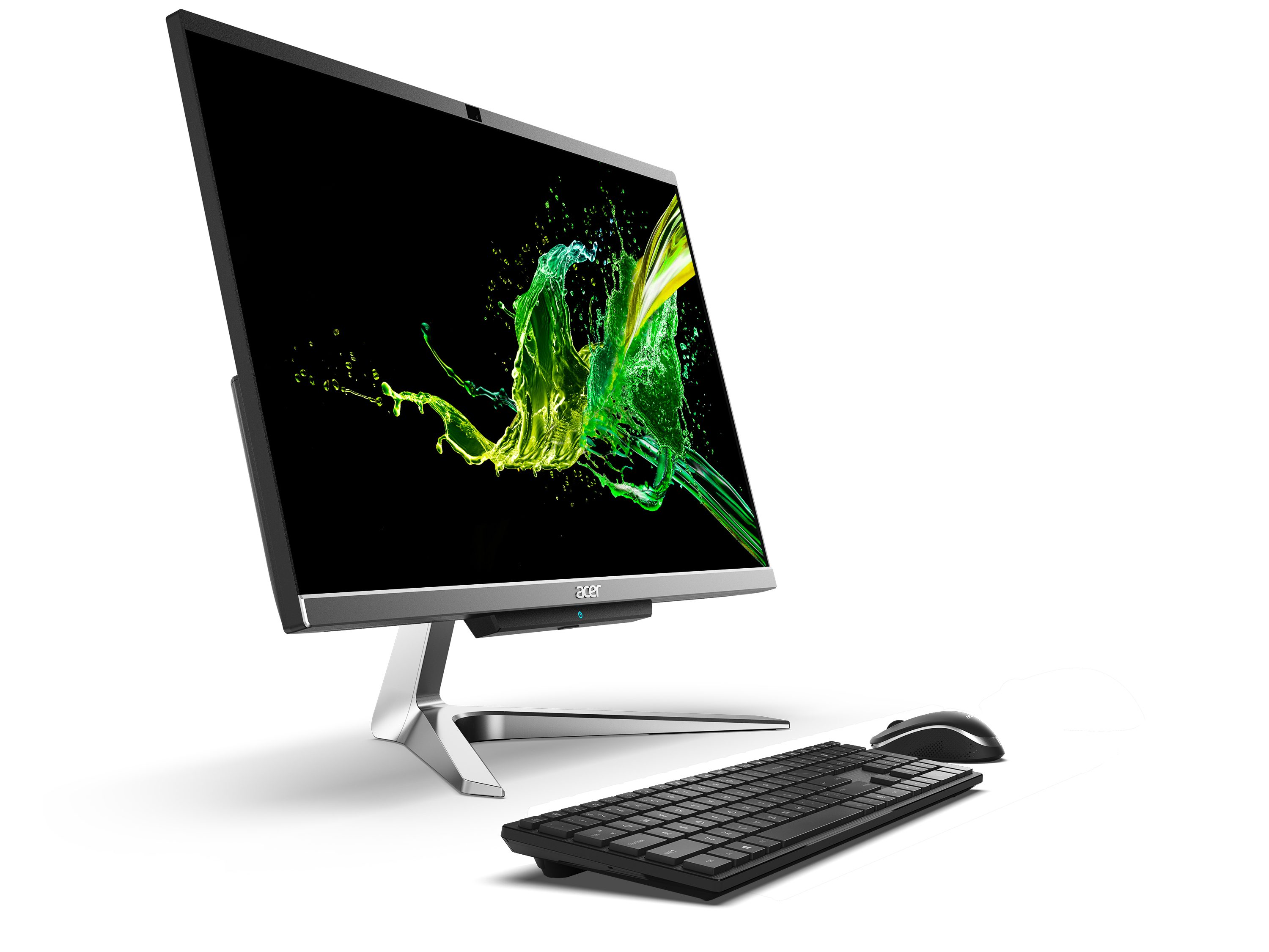 acer linea swift aspire c 22 02