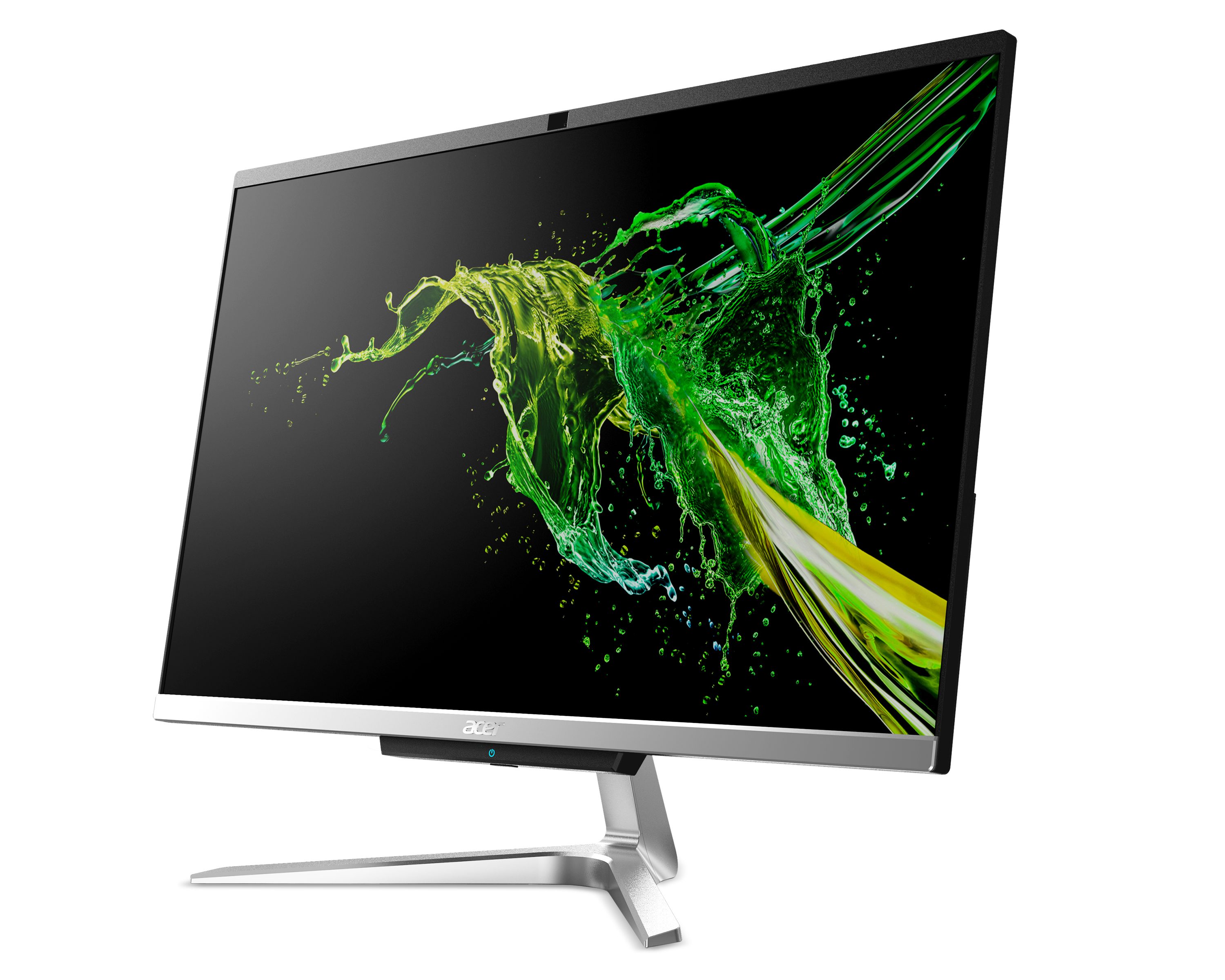 aspire c series acer 22 c22 960 24 c24 04