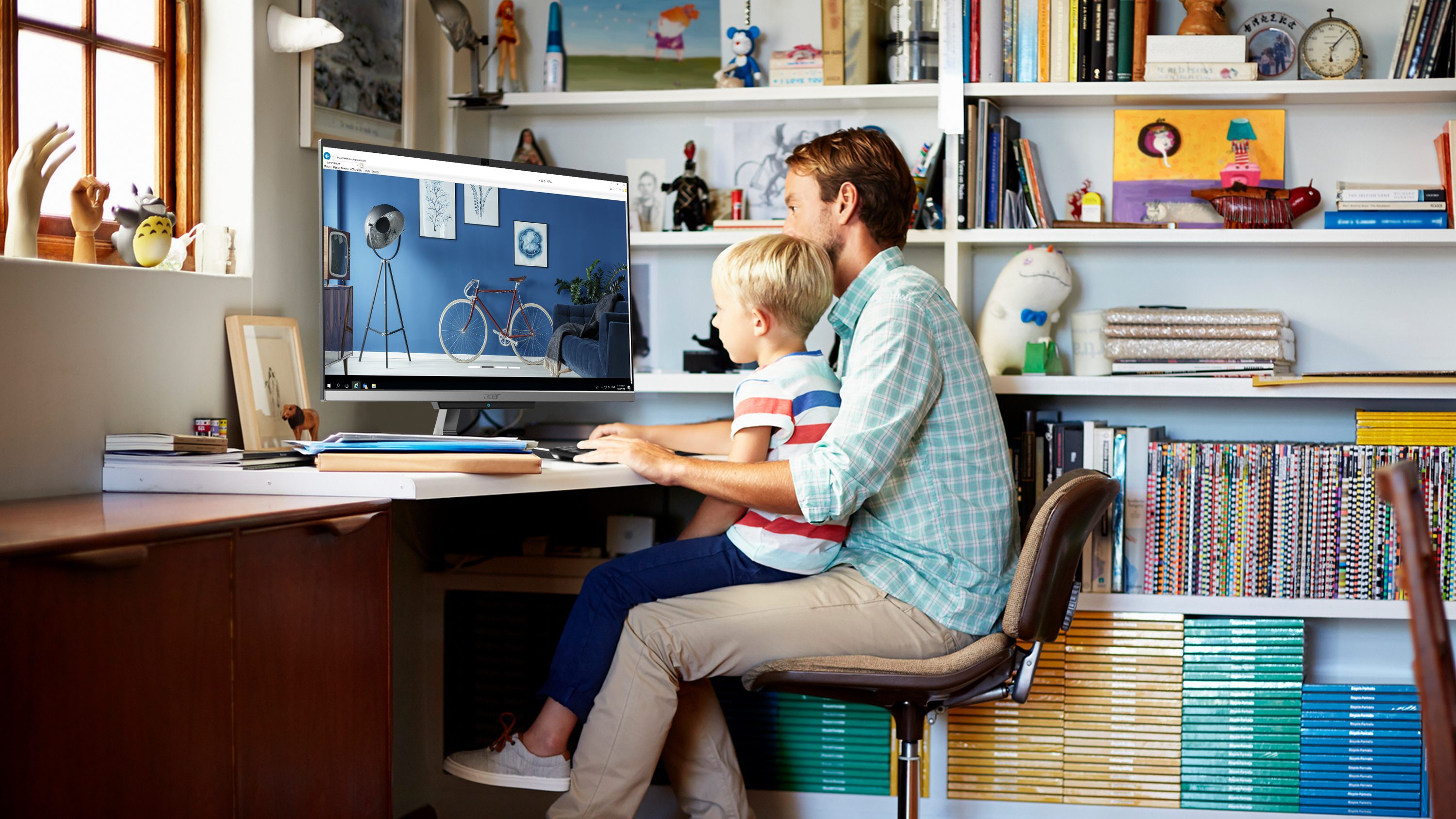 aspire c series acer 22 c22 960 24 c24 05